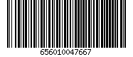 656010047667