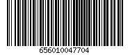 656010047704