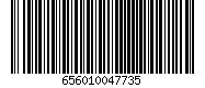 656010047735