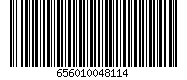 656010048114