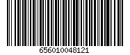 656010048121