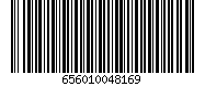 656010048169