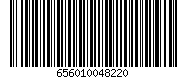 656010048220