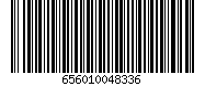 656010048336