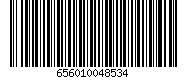 656010048534