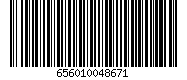 656010048671