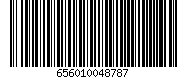 656010048787