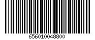 656010048800