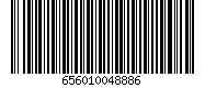 656010048886