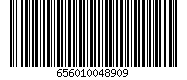 656010048909