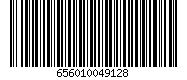 656010049128