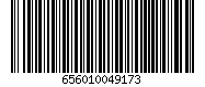 656010049173