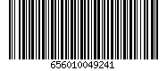 656010049241