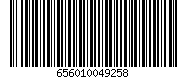 656010049258