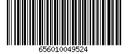 656010049524