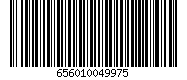 656010049975