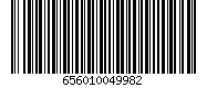 656010049982