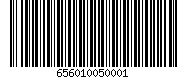 656010050001