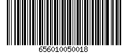 656010050018