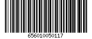 656010050117