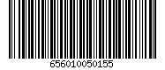 656010050155