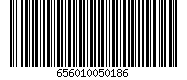 656010050186