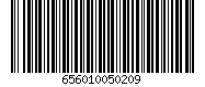 656010050209