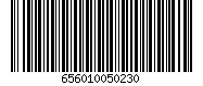 656010050230