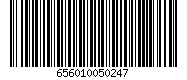 656010050247