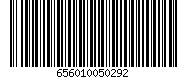 656010050292