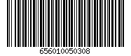 656010050308