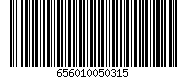 656010050315