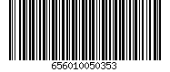 656010050353