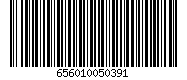 656010050391