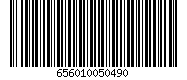 656010050490