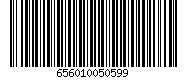 656010050599