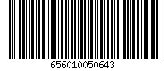 656010050643