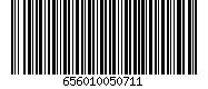 656010050711