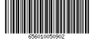 656010050902