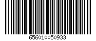 656010050933