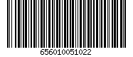 656010051022