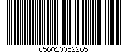 656010052265