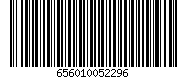 656010052296