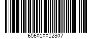 656010052807