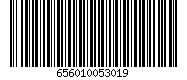 656010053019