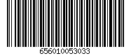 656010053033