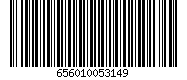 656010053149