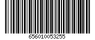 656010053255