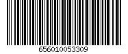 656010053309