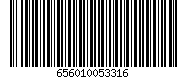 656010053316